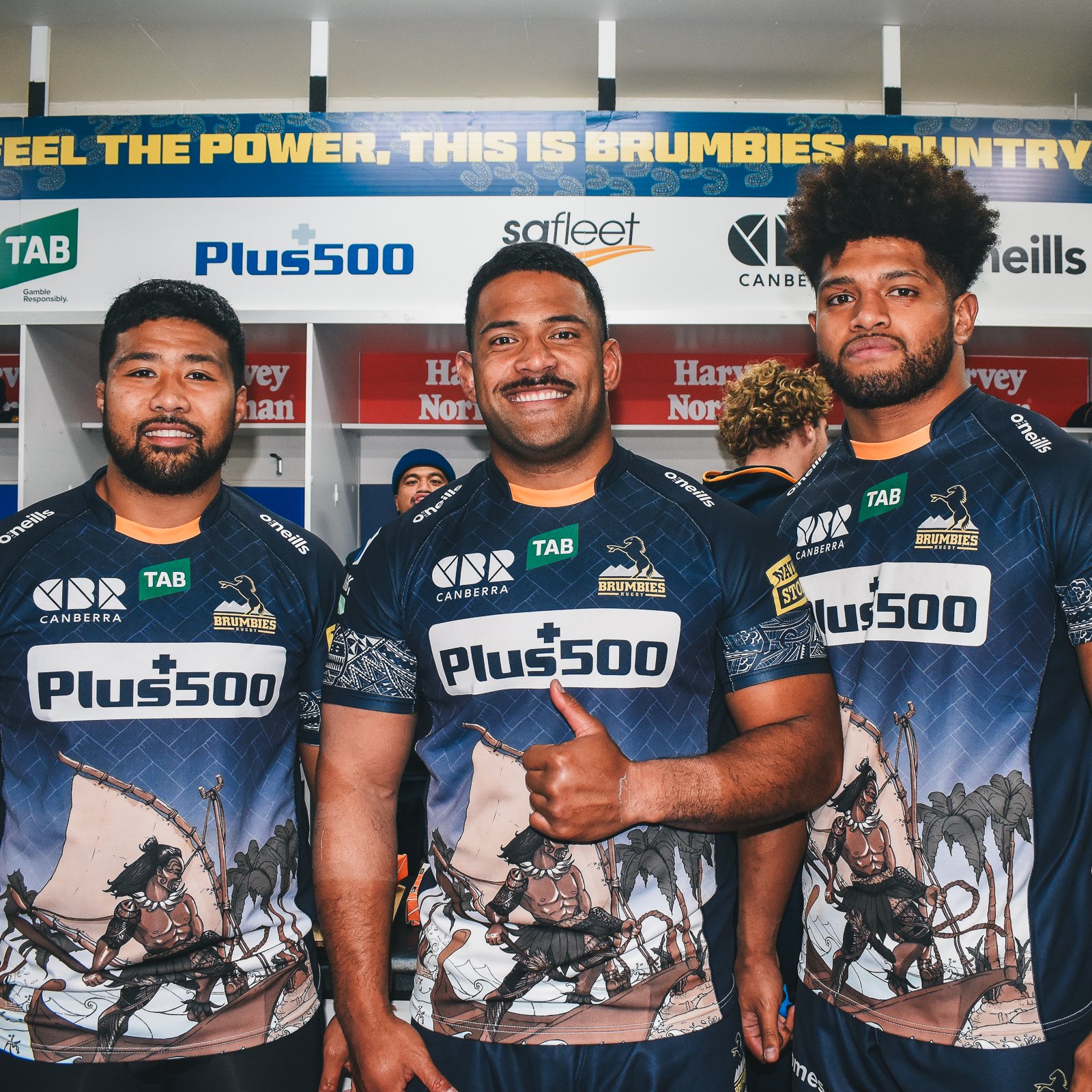 Plus500 Brumbies On Twitter COMPETITION Our 2021 Pasifika plus500-brumbies-on-twitter-competition-our-2021-pasifika