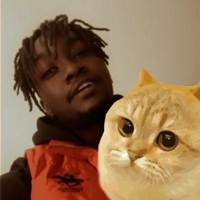 #NewProfilePic