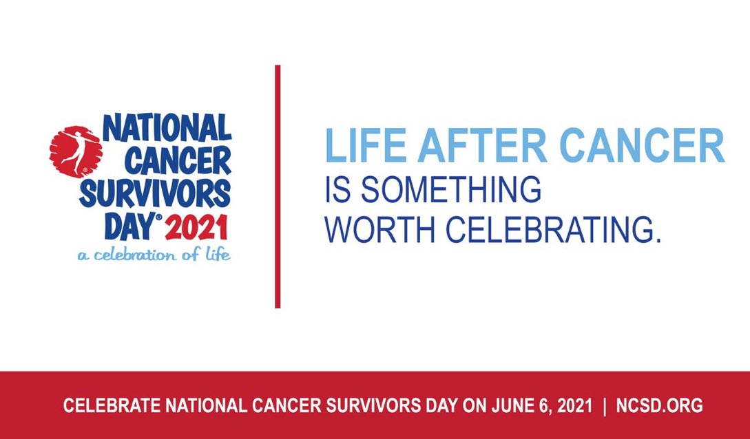 mike_potthoff's tweet image. Thank you @PatrickHwuMD for giving me many years with my family and a future with them. Been blessed to be a part of your research and clinical trials. @MDAndersonNews @MoffittNews