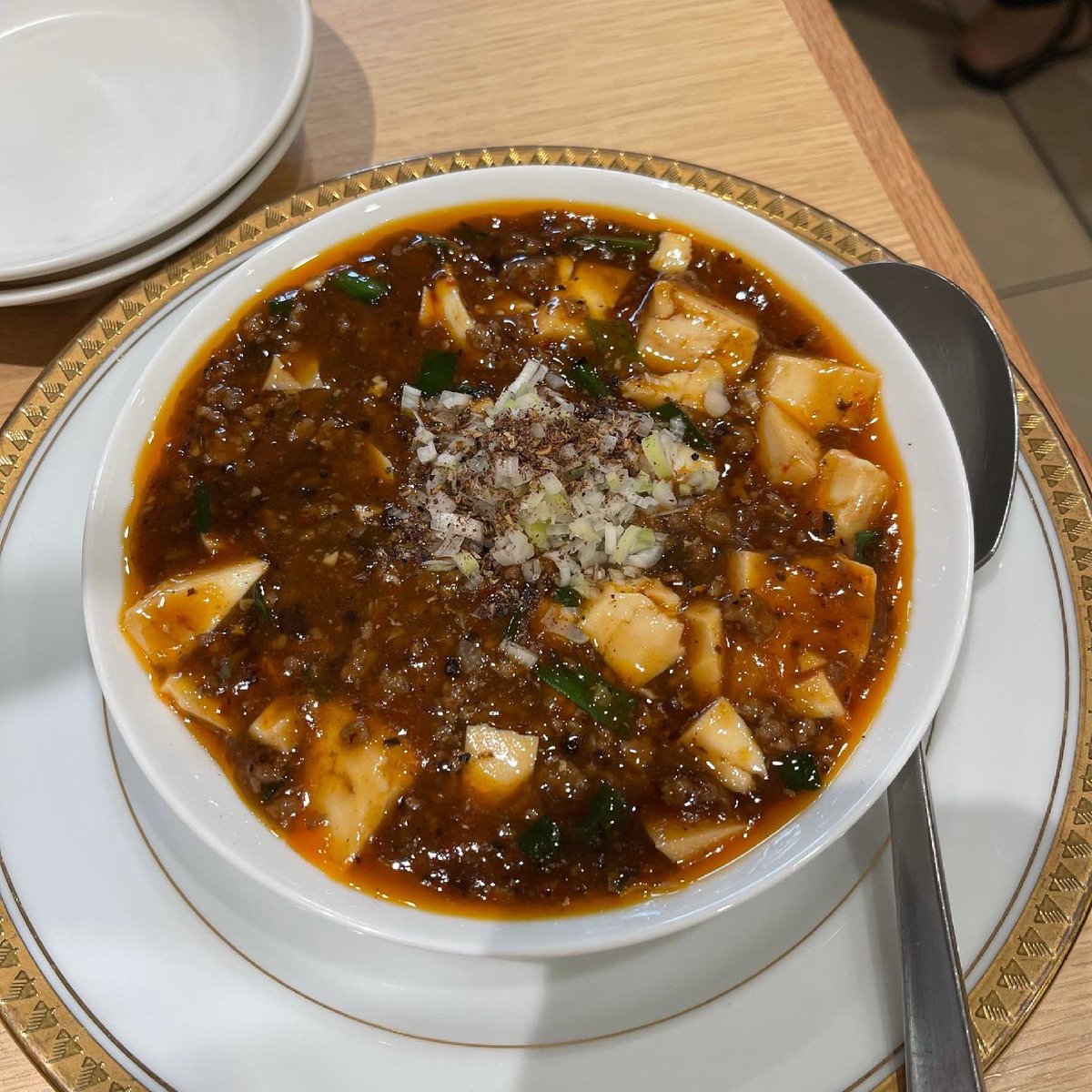 みんなの 海鮮酒家 泰山 おいしい 口コミ 評判 食べたいランチ 夜ごはんがきっと見つかる ナウティスイーツ