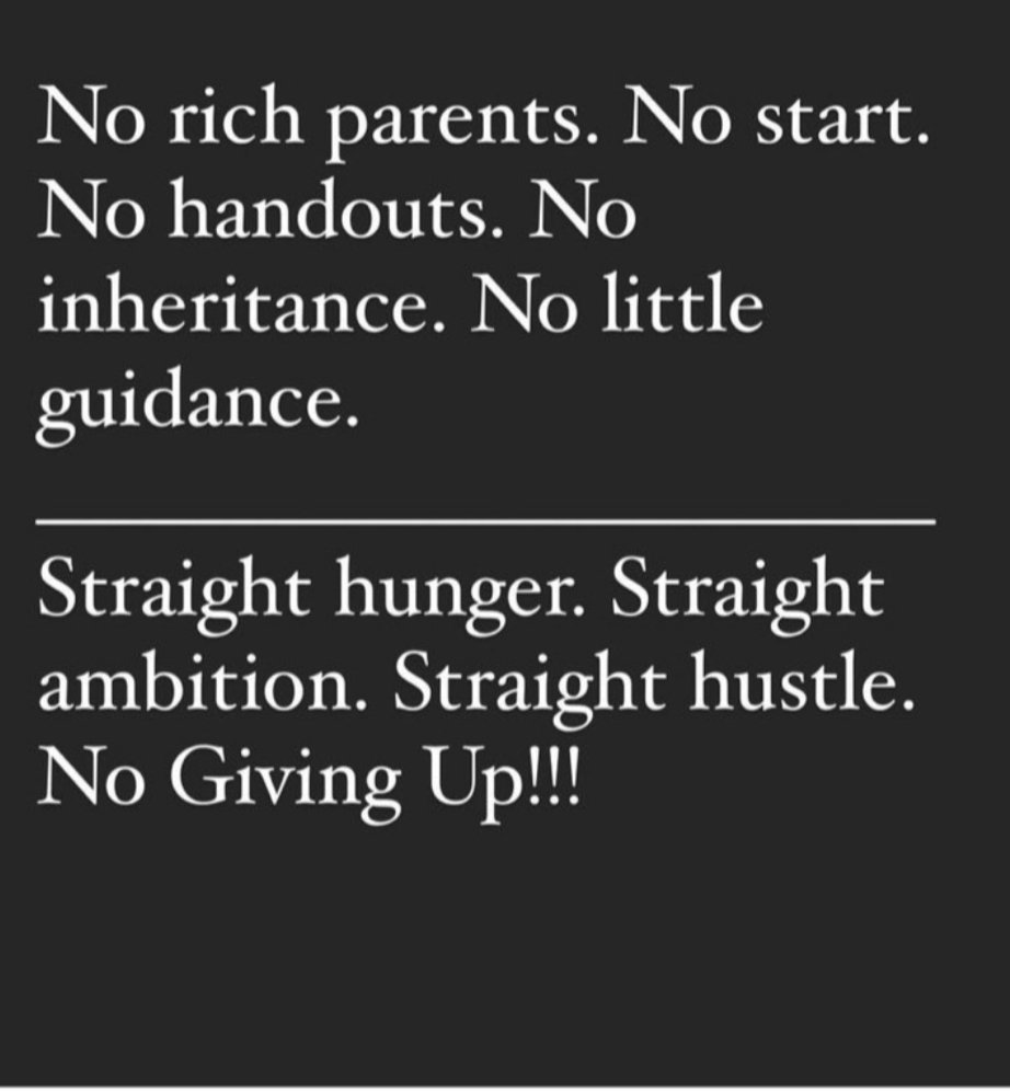 DiamondTurner8's tweet photo. https://t.co/YwFMiplHQD