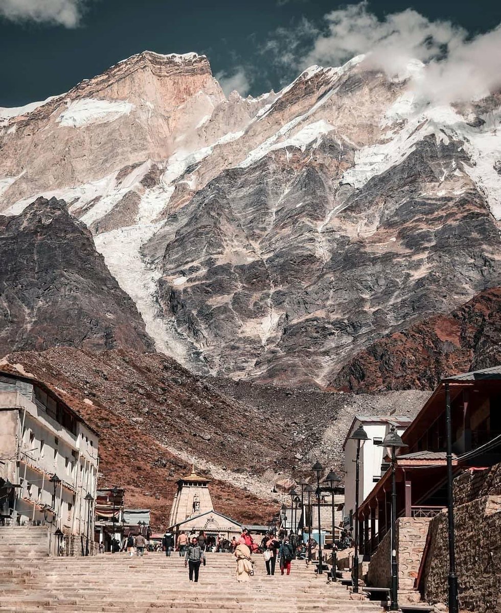 Samir Abbas tweet media