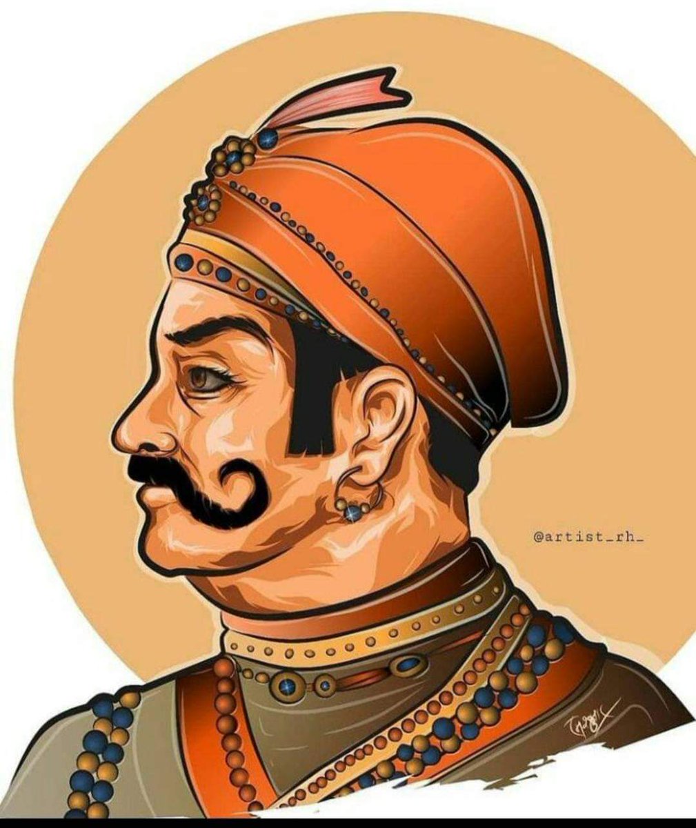 विजय tweet media
