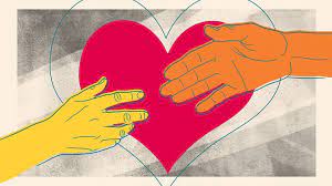 Suicide Prevention Social Media #SPSM (@spsmchat) on Twitter photo Just TEN MINUTES AWAY from an all-new #SPSM Chat with <a href="/RudyCaseres/">Rudy Caseres</a> and @LazTheLazTheLaz! Lets pillow talk about supporting your partner in crisis.
Twitter:
x.com/i/broadcasts/1…
Facebook: facebook.com/spsmchat/video…
YouTube: youtube.com/watch?v=9av4G5…
Twitch.tv/spsmchat Just TEN MINUTES AWAY from an all-new #SPSM Chat with <a href="/RudyCaseres/">Rudy Caseres</a> and @LazTheLazTheLaz! Lets pillow talk about supporting your partner in crisis.
Twitter:
x.com/i/broadcasts/1…
Facebook: facebook.com/spsmchat/video…
YouTube: youtube.com/watch?v=9av4G5…
Twitch.tv/spsmchat