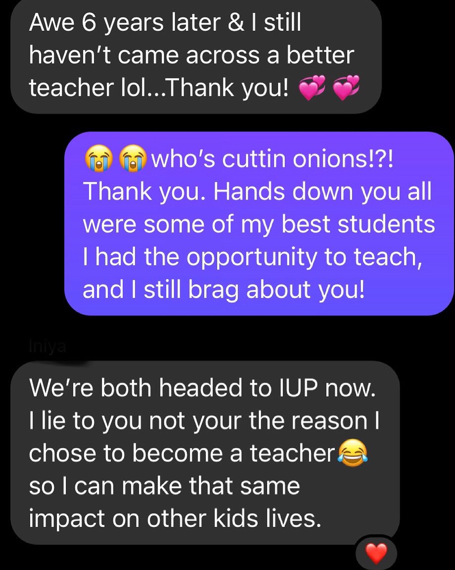 Samantha Schmitt tweet media