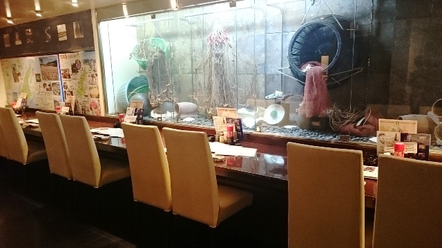 みんなの 淡路島と喰らえ 口コミ 評判 食べたいランチ 夜ごはんがきっと見つかる ナウティスイーツ みんなの 淡路島と喰らえ 口コミ 評判 食べたいランチ 夜ごはんがきっと見つかる ナウティスイーツ