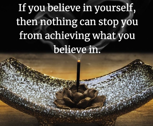 Common-sense explained…
#wanttoread