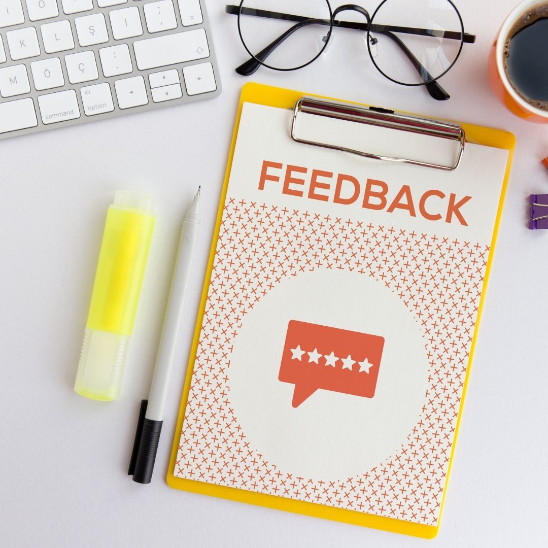 📣 Tell us what you thought of the Awards – from nominations through to the Awards Gala Presentation Dinner. Either comment below, send us a message or write your feedback on our Facebook page ✍️