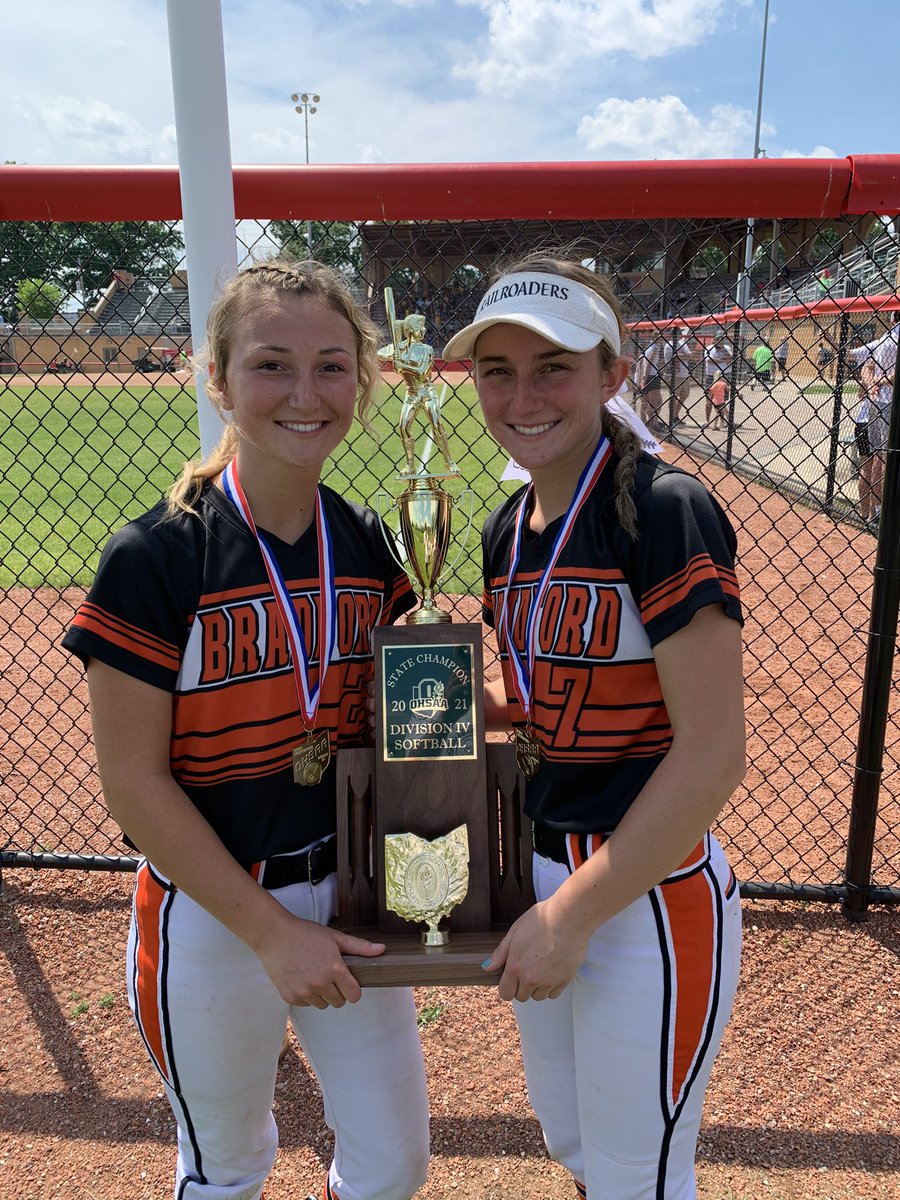 kccanan's tweet image. Proud Dad moment...😍
@ryleecanan @emmacanan