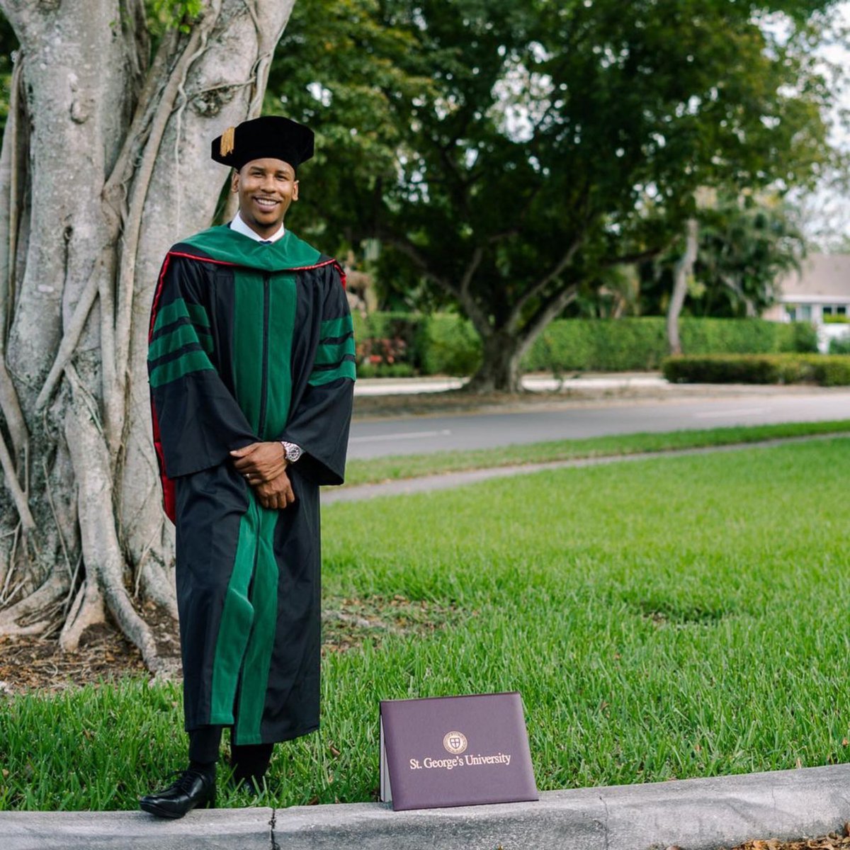 themediques's tweet image. Congrats to EM BOUND @CodyDHill #mediques #EmergencyMedicine