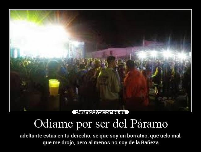 Memes parameses tweet media
