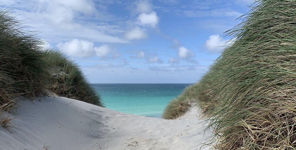 fleurrbie's tweet photo. Spell binding ... that’s the only definition I can offer for visiting North Uist. I can’t wait to return.. I seem to have 100’s of photos and I don’t know where to start .. 
4 of my favourite from the adventure so far... #NorthUist @OuterHebs ♥️ https://t.co/vbFGz0tNRR