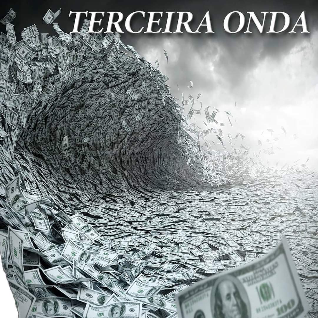 pastorEOliveira's tweet photo. ESSA É A FINALIDADE DA TERCEIRA ONDA DA COVID-19 PARA ESQUERDALHADA, É NOS PRENDER, ROUBAR E AMORDAÇAR. #PRESIDA, #CAPITA, #Mito @jairbolsonaro SE ISSO ESTIVER PARA ACONTECER, ANIQUILA LOGO ESSE MAL. https://t.co/fndy0FlqEx