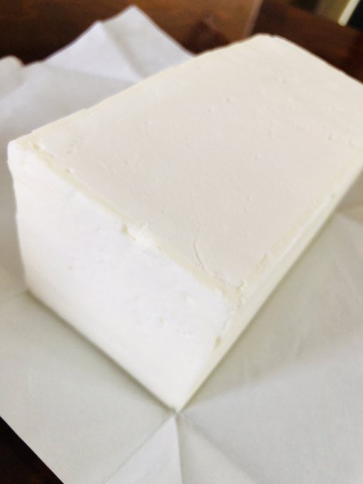 福岡 ヴィザヴィ のバターケーキやモンブランはお取り寄せできる Sweetsvillage スイーツビレッジ