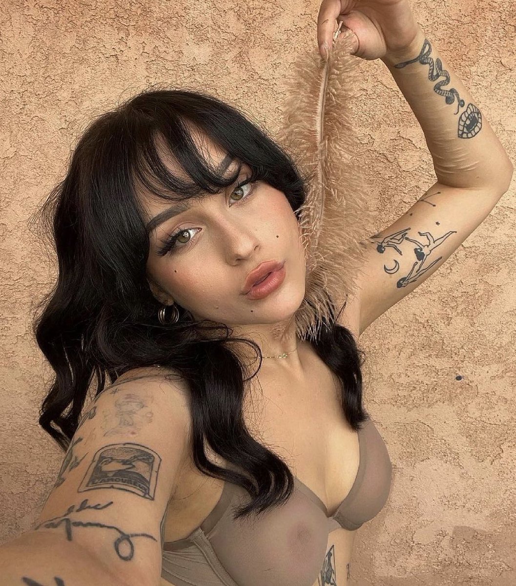 don’t get complacent