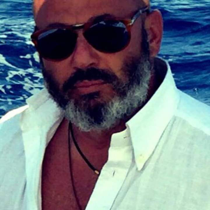 gianstefano consoli (@lillos9971) on Twitter photo 