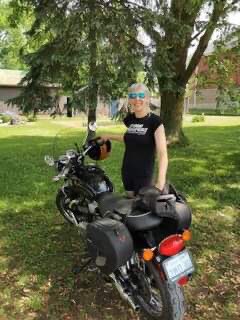 Lynn Norris tweet media