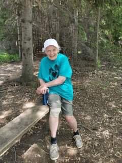 Lynn Norris tweet media