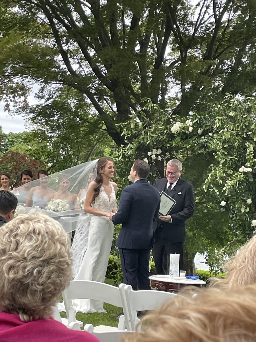 Ailish Hanly tweet media