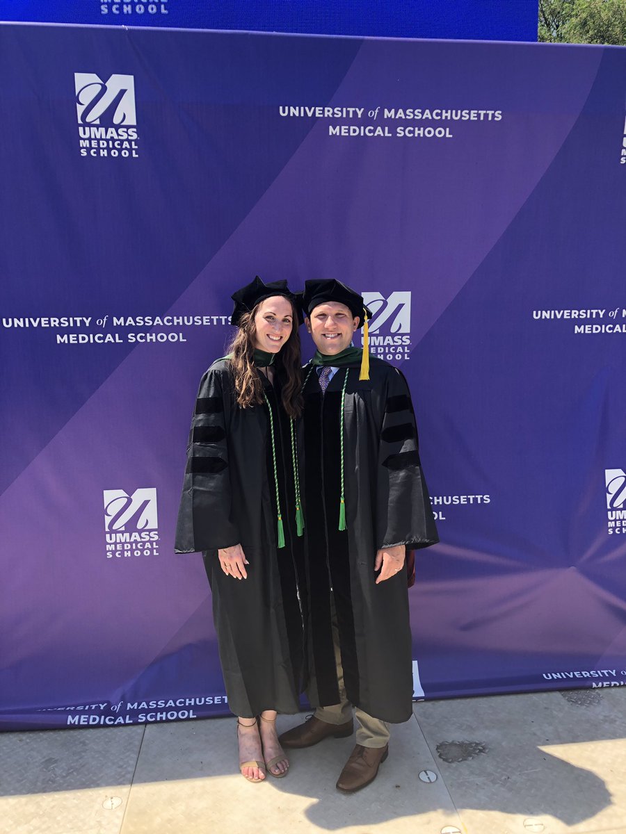 Ailish Hanly tweet media