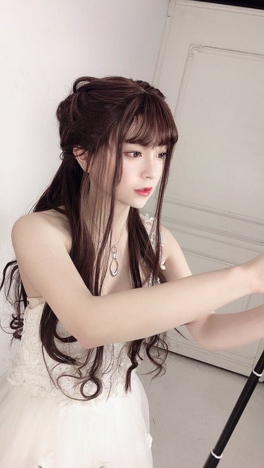 コスプレイヤーやまだのTwitter画像20