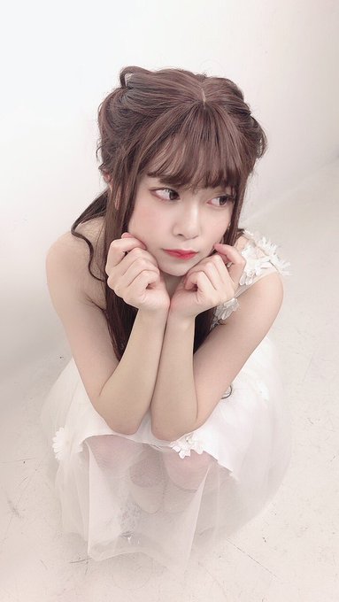 コスプレイヤーやまだのTwitter画像21