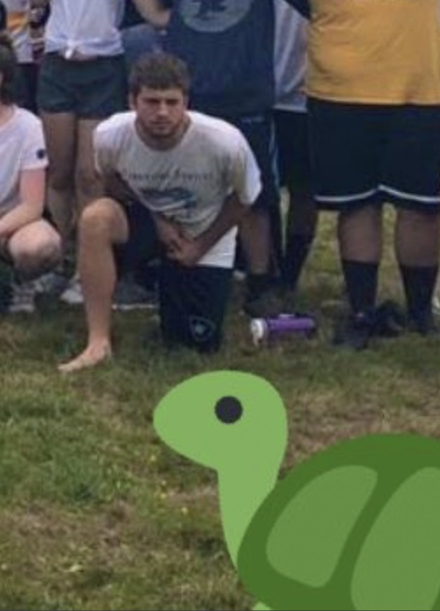Tyler Davis tweet media