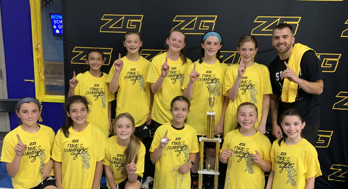 zg_newengland's tweet image. Excellent 💯 end to the weekend for @NEStormBball ➡️ #ZGFinals championship 🏆 to close out the season #ZGBB