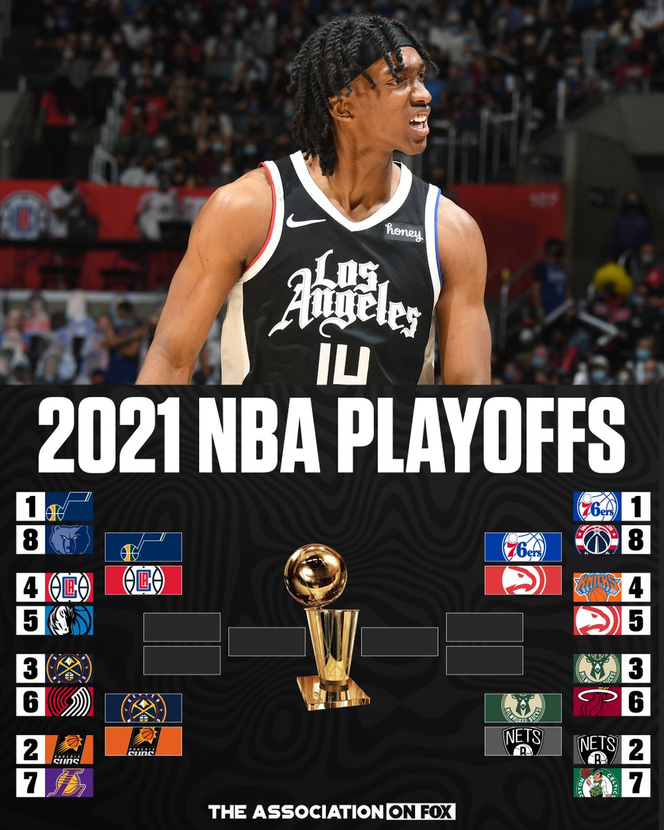 How Can I Watch Fox Sports In The Uk