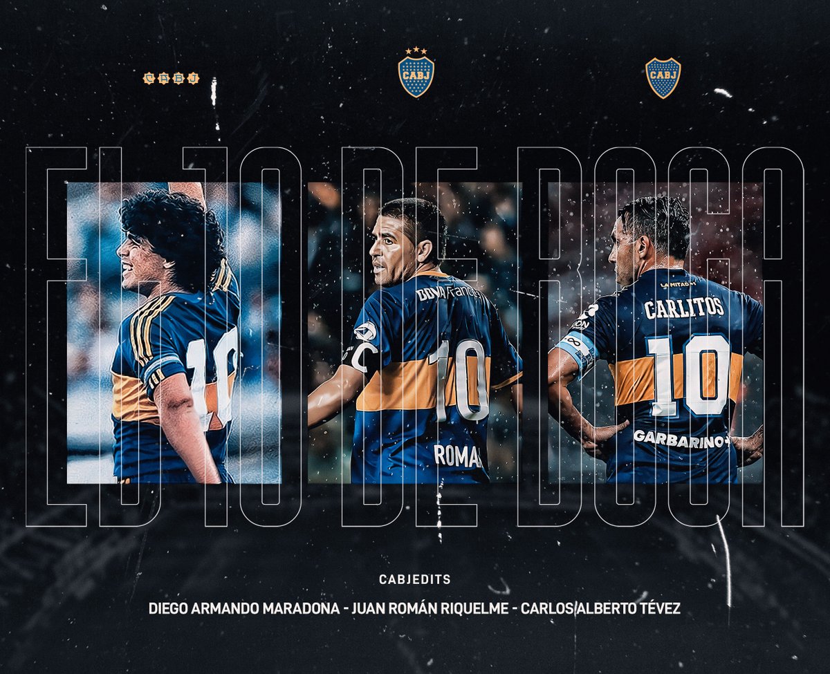 cabjedits's tweet photo. Ni historia tenía el club más grande del continente https://t.co/VIIe3ylCpj