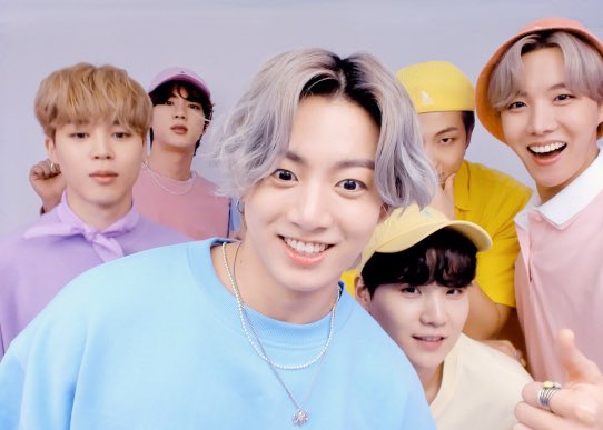 valeriilpz's tweet photo. Bts está en Nick
#btsxnick
#bts https://t.co/AOE2chOPm3