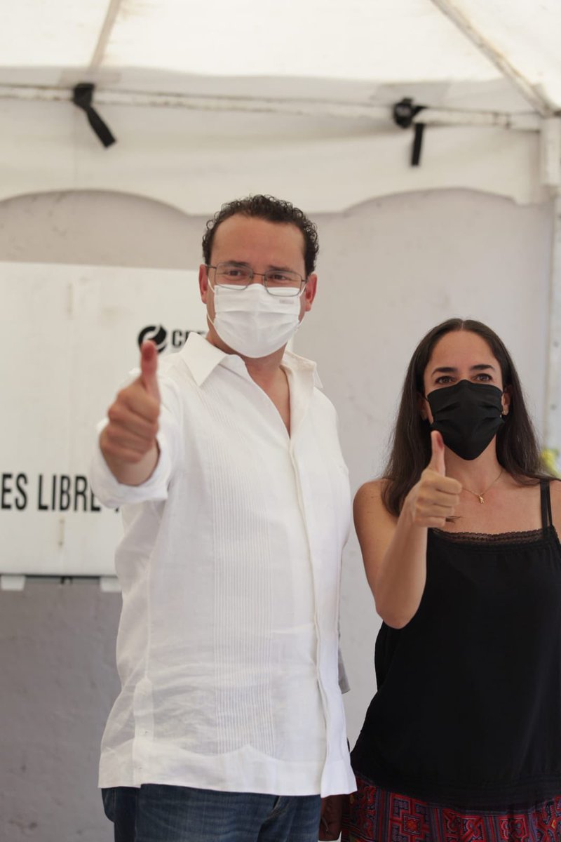 Xavier Nava tweet media