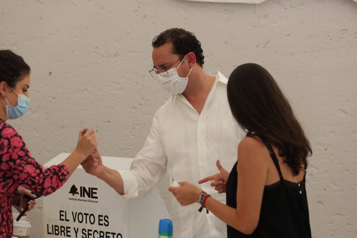 Xavier Nava tweet media