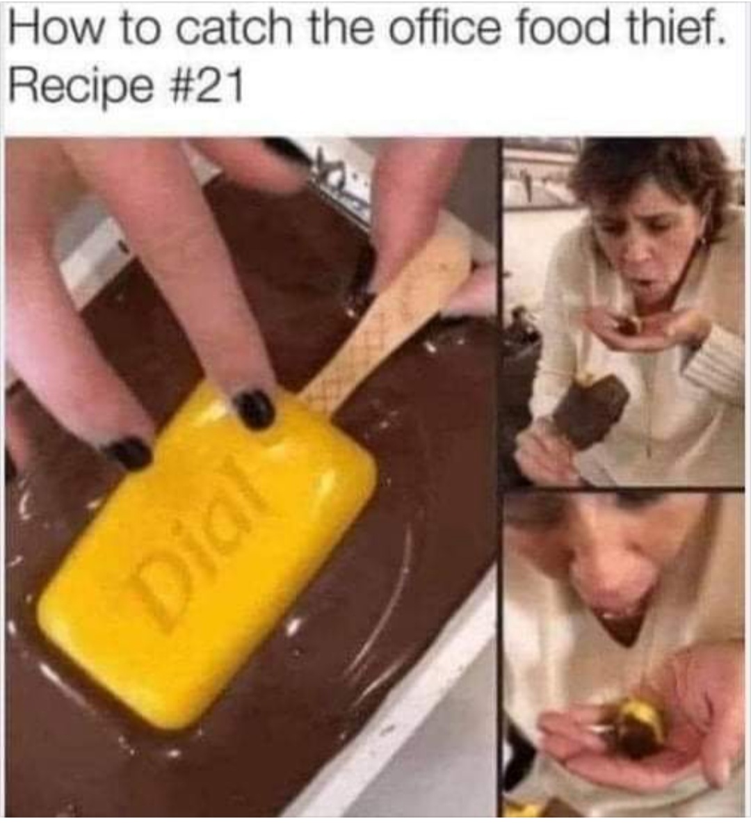 redsgy's tweet image. 😂 #malehumor #manmemes #hilarious #funnymemes #humor