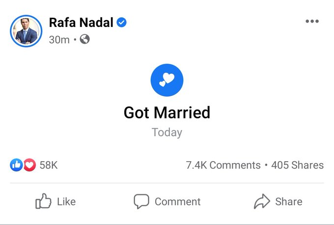 E3PCxmNXoAIXg1F?format=jpg&name=small