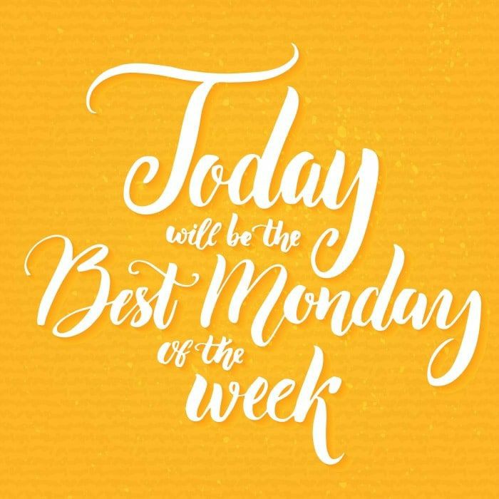 @Cthoughts4 (@cassy1614) on Twitter photo Lovely Monday! Good morning friends!
<a href="/wengcookie/">Weng</a>
<a href="/cpjayloni/">Simply CEZ</a>
<a href="/tessie0526/">Tessie Viaña</a>
<a href="/russelle87/">💞russelle💞</a>
<a href="/BorjaGojar/">glenda gojar borja💕💚💛</a>
<a href="/AcpaLhaz/">acpa</a>
<a href="/BatangEBako/">Sipnget Ken Laoagᴬᴰᴺ</a>
<a href="/derick04kt1772/">Derick04kt1772 ᴬᴰᴺ </a>
<a href="/ElsaFajardo10/">Elsa Fajardo</a>
<a href="/mhellopez19/">Mʜᴇʟ Lᴏᴘᴇᴢ ₛₑₙₜᵢₑ₂₀₁₆</a>
<a href="/armm2015/">simple BS ᴬᴰᴺ</a>
<a href="/casper_245/">vhence245</a>
<a href="/fthotladies/">🔥ALDUBHotLadies ᴬᴰᴺ🔥 ( Parody)</a>
#ALDUBatADNMarchingOn Lovely Monday! Good morning friends!
<a href="/wengcookie/">Weng</a>
<a href="/cpjayloni/">Simply CEZ</a>
<a href="/tessie0526/">Tessie Viaña</a>
<a href="/russelle87/">💞russelle💞</a>
<a href="/BorjaGojar/">glenda gojar borja💕💚💛</a>
<a href="/AcpaLhaz/">acpa</a>
<a href="/BatangEBako/">Sipnget Ken Laoagᴬᴰᴺ</a>
<a href="/derick04kt1772/">Derick04kt1772 ᴬᴰᴺ </a>
<a href="/ElsaFajardo10/">Elsa Fajardo</a>
<a href="/mhellopez19/">Mʜᴇʟ Lᴏᴘᴇᴢ ₛₑₙₜᵢₑ₂₀₁₆</a>
<a href="/armm2015/">simple BS ᴬᴰᴺ</a>
<a href="/casper_245/">vhence245</a>
<a href="/fthotladies/">🔥ALDUBHotLadies ᴬᴰᴺ🔥 ( Parody)</a>
#ALDUBatADNMarchingOn