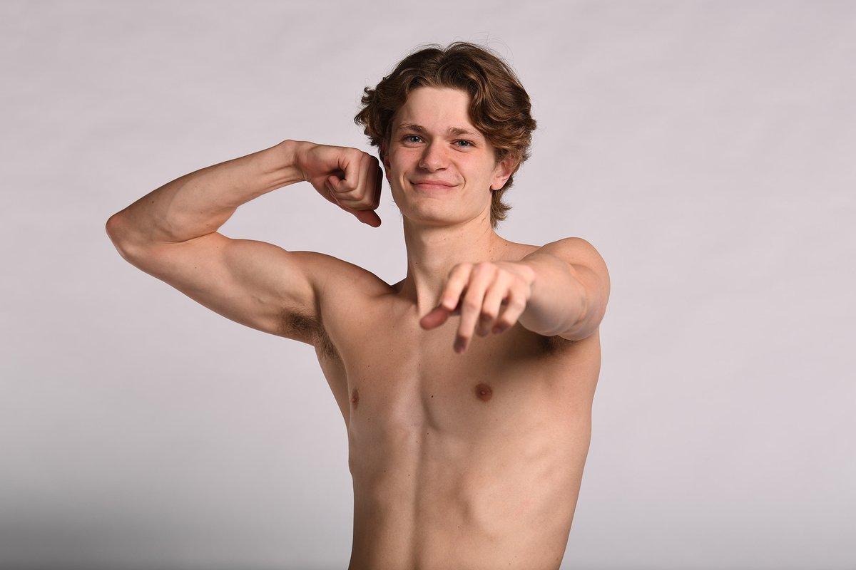 AuburnSwimDive's tweet photo. It's Day 3⃣ at the U.S. Olympic Trials, and we've got 3⃣ swimming in finals! 

🔸 Avery Bargeron (100 Fly)
🔹 Aidan Stoffle (100 Fly)
🔸 Andrew Simmons (200 Back)

💻 https://t.co/QWNBaGxBHI

#WarEagle | #SwimTrials21 https://t.co/Dbp1CB6W3b