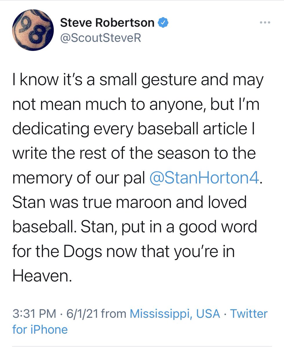 ladodgerreb's tweet photo. @Bulldog2026 @VegasRebs “Making it about you.” It literally directly involves him. Here is an example of a hypocritical, narcissistic liar and grifter “making it about them.” Maybe take your wannabe moral high ground elsewhere. https://t.co/tLlU0aPnYc