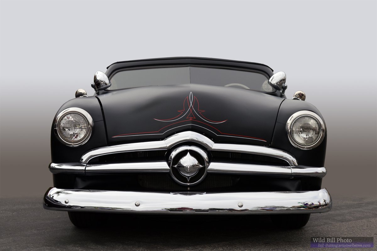 wildbillphoto's tweet image. 50 Ford sled #Vista #RodRun
bill-dutting.pixels.com/featured/50-fo…
@tassiekeith @Tech_Guy_Brian @vividcloudofwat
@kmandei3 @KCalvert75 @Cobra3dD