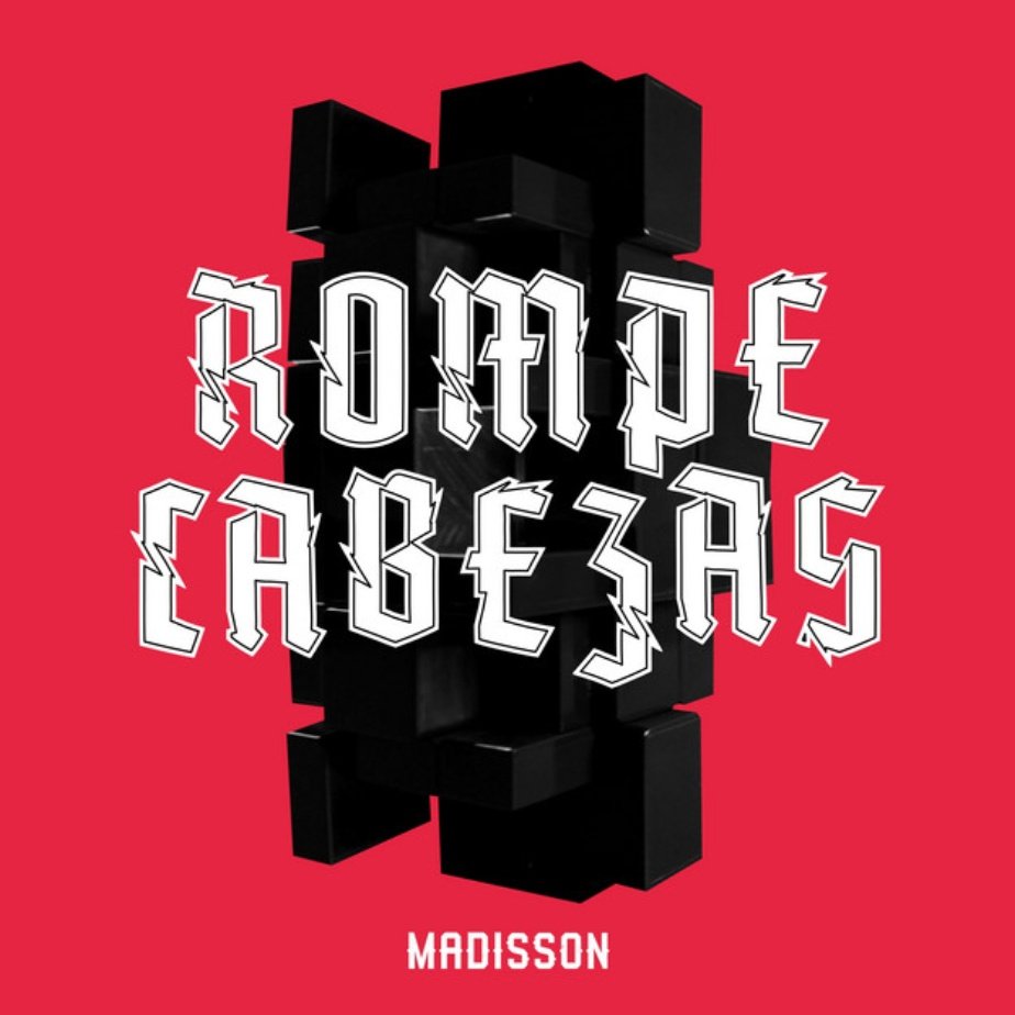 Stream Rompecabezas de @Madissonband  open.spotify.com/track/5I0ofuCn…
