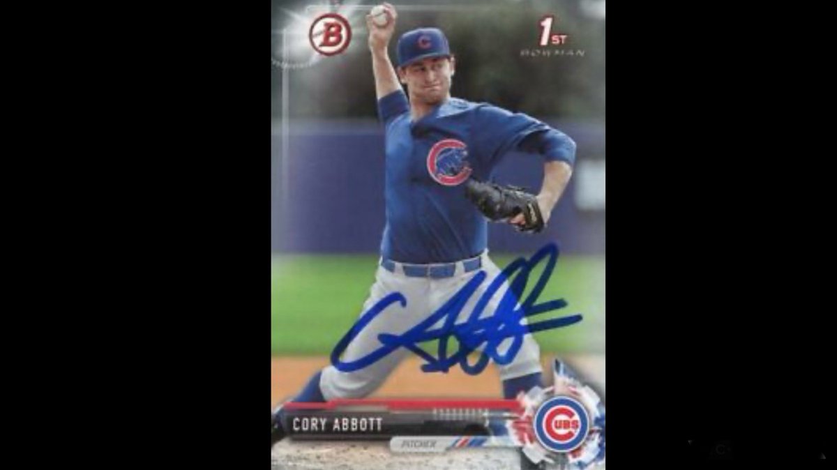 Intersect Capital tweet media