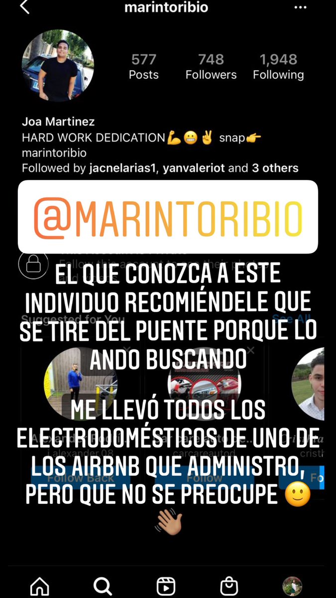 Annydmz_silv's tweet photo. Me ayudan con un RT ? https://t.co/lQOv20vq8M
