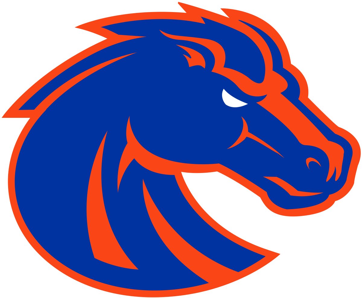 schmidt_hall's tweet photo. After a great visit and conversation with the whole coaching staff at Boise State University I am very excited to announce I have received my first FBS offer!
@BrandonHuffman @RylandSpencer @MarcusSBSC @CoachPratz @PenHSathletes @YahMade3 @tfordfsp1 @BroncoSportsFB https://t.co/rSsLu3Cxzn