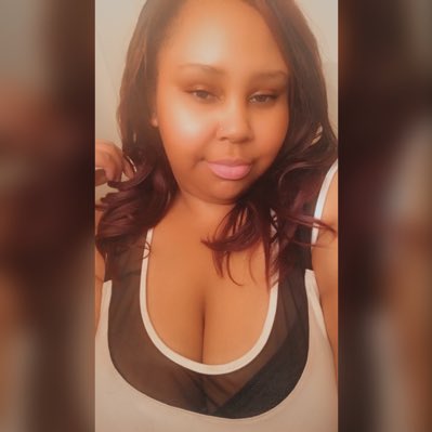 hollybee_26's tweet photo. #NewProfilePic #FreshPic https://t.co/ytBIHKPD4t