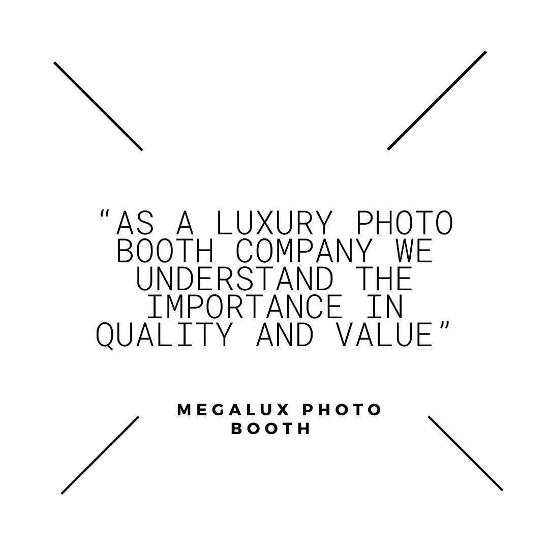 MegaluxPhotoBooth.com #PhotoBooth | #Megalux focus has been to make sure that all guests experience is A1. 
 Visit our website to book your next event gallery.megaluxphotobooth.com
.
.
.
#StlPhotobooth #Megaluxbooth #backdrops #stlevents #stlphotography #photoboot