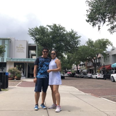 ga_jara's tweet photo. #NuevaFotoDePerfil https://t.co/qfoPoKk9XE