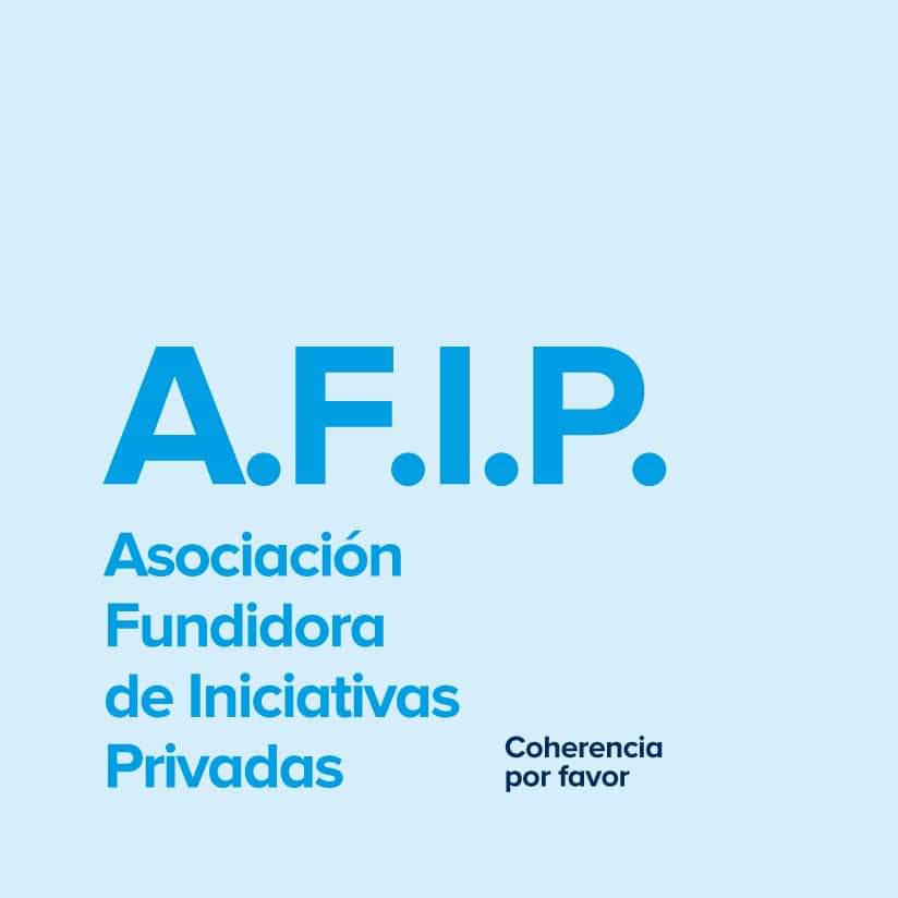 Andreazerrizue2's tweet photo. Para los q no entendían, el significado, acá se los dejo....
@alferdez @SantiCafiero @CFKArgentina #ElPeorGobiernoDeLaHistoria https://t.co/0rIa5Ss0lS