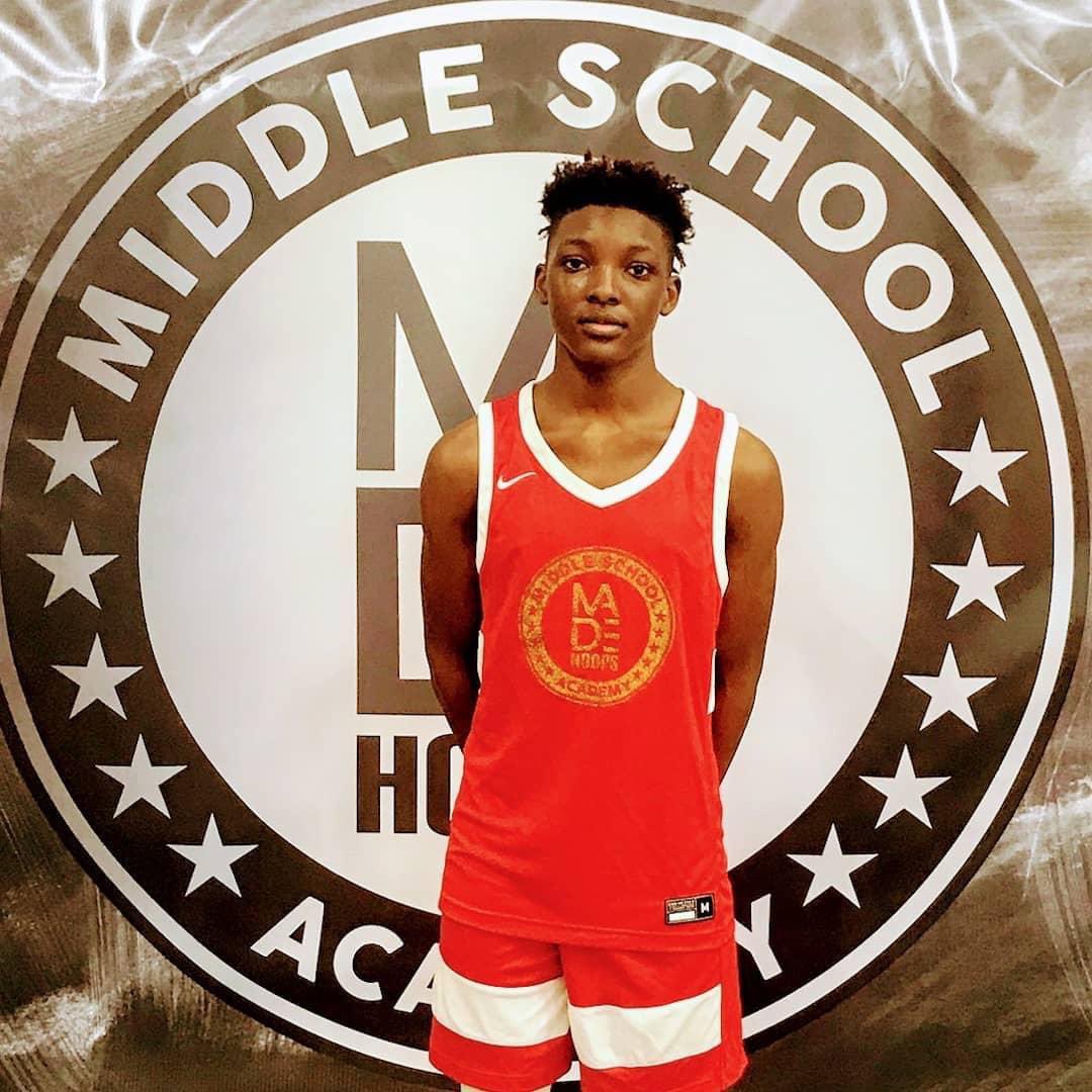 Delmar Wildcats Boys Basketball tweet media