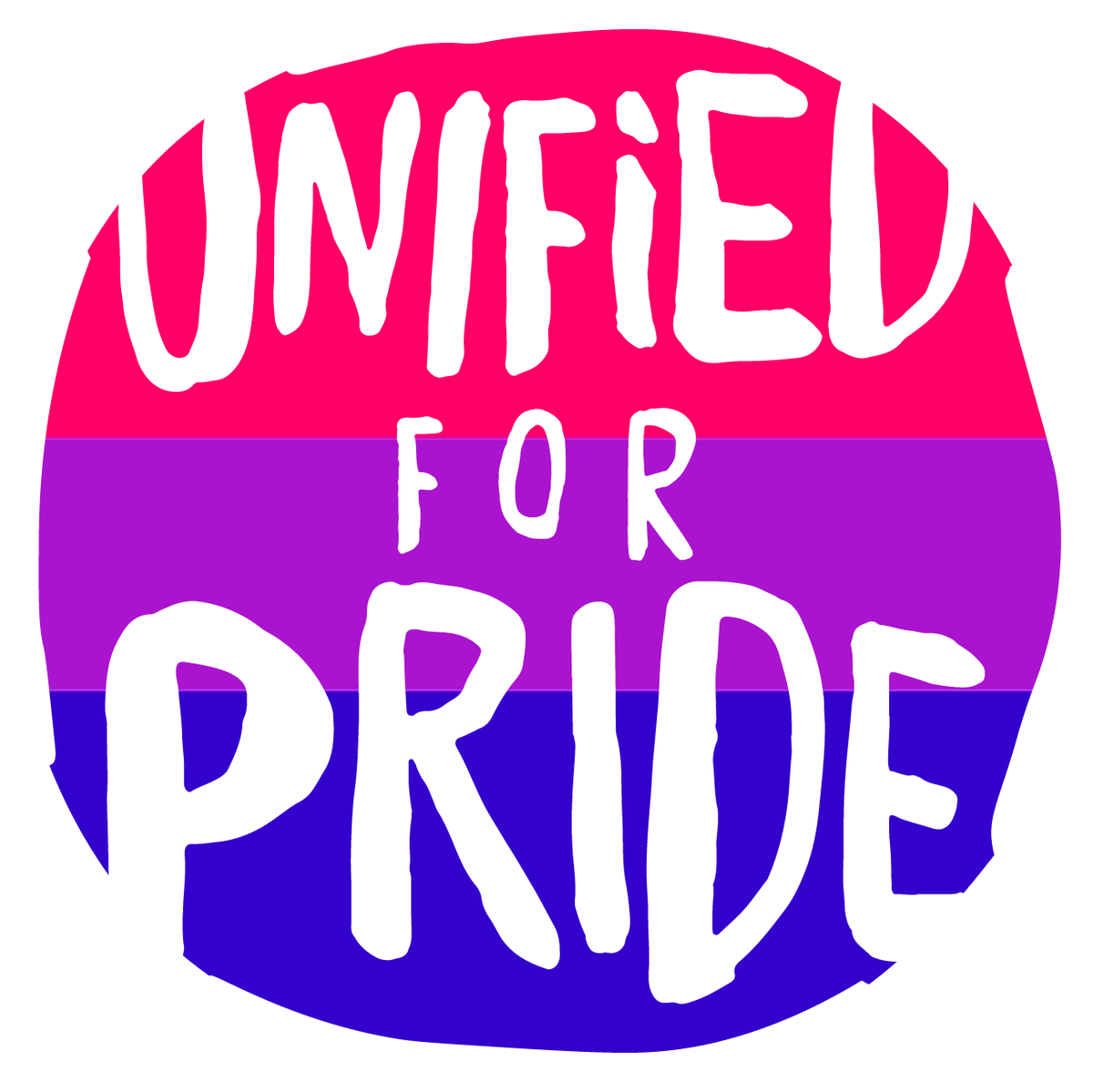 CritOrQuitDND's tweet photo. All this month CorQ is raising funds for #UnifiedForPride supporting the @TrevorProject! We're playing D&amp;D tonight at 8pm EDT! Hang out, advocate, and bring awareness! 
https://t.co/HssJasOO7W
https://t.co/GM8IyXFHpR https://t.co/Z5MJInb0Up