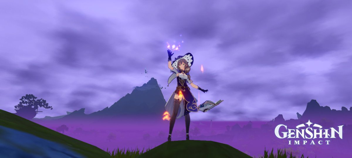 hourlylisaminci's tweet image. 